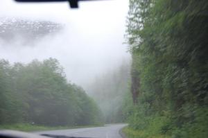 CanadaOregonNevada 017 CanadaOregonNevada 017