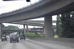 CanadaOregonNevada 129 CanadaOregonNevada 129