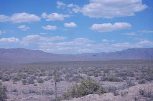 CanadaOregonNevada 530 CanadaOregonNevada 530