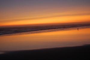 CanadaOregonNevada 711 CanadaOregonNevada 711