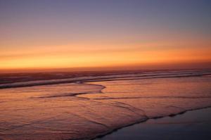 CanadaOregonNevada 727 CanadaOregonNevada 727