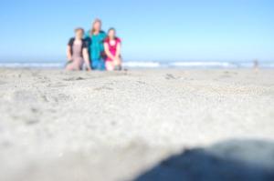 CanadaOregonNevada 755 CanadaOregonNevada 755