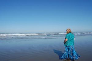 CanadaOregonNevada 765 CanadaOregonNevada 765