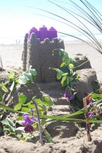 CanadaOregonNevada 844 CanadaOregonNevada 844