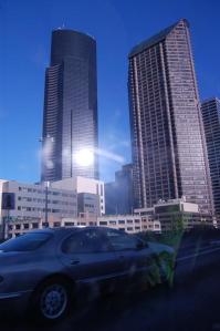 CanadaOregonNevada 862 CanadaOregonNevada 862