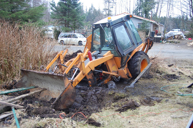 backhoe 006