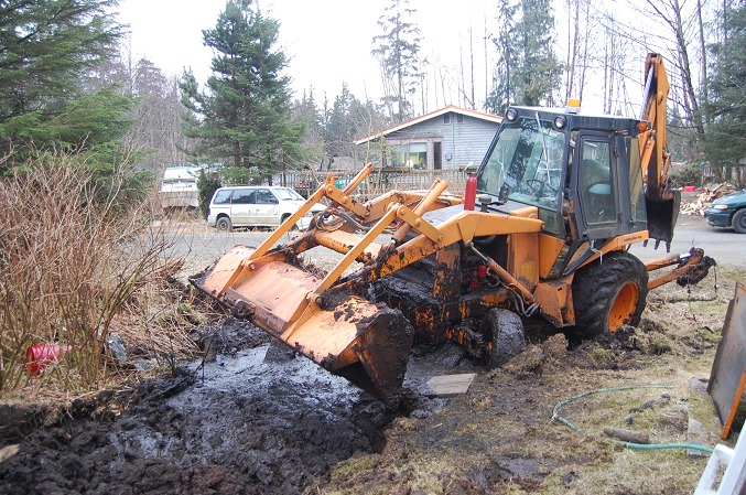 backhoe 057