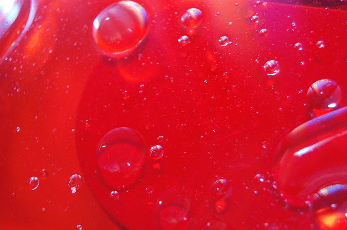 redbubbles 082
