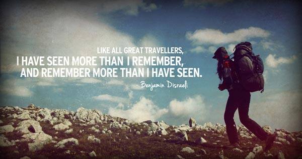 1376626_636723303016077_1218857766_n