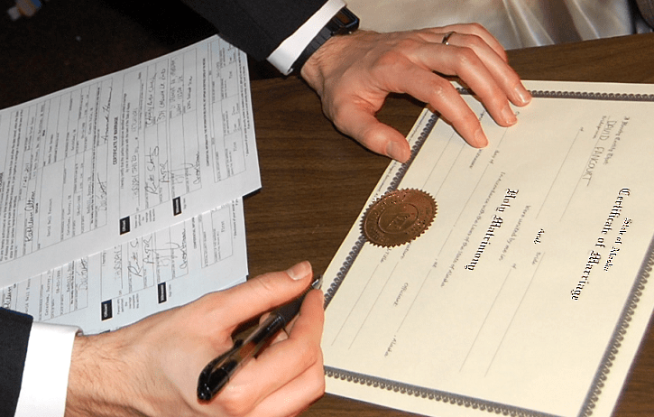 weddingpostphotos 523