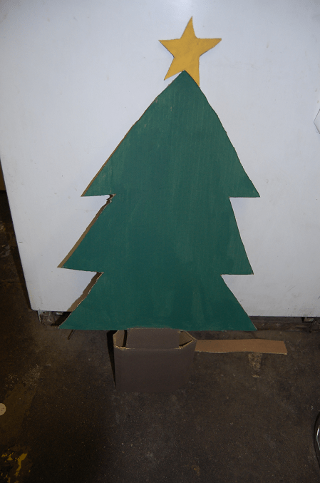 tree 014