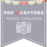 you-capture-sidebar-150x1501