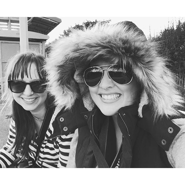 12063017_397997740398236_1619225120_n