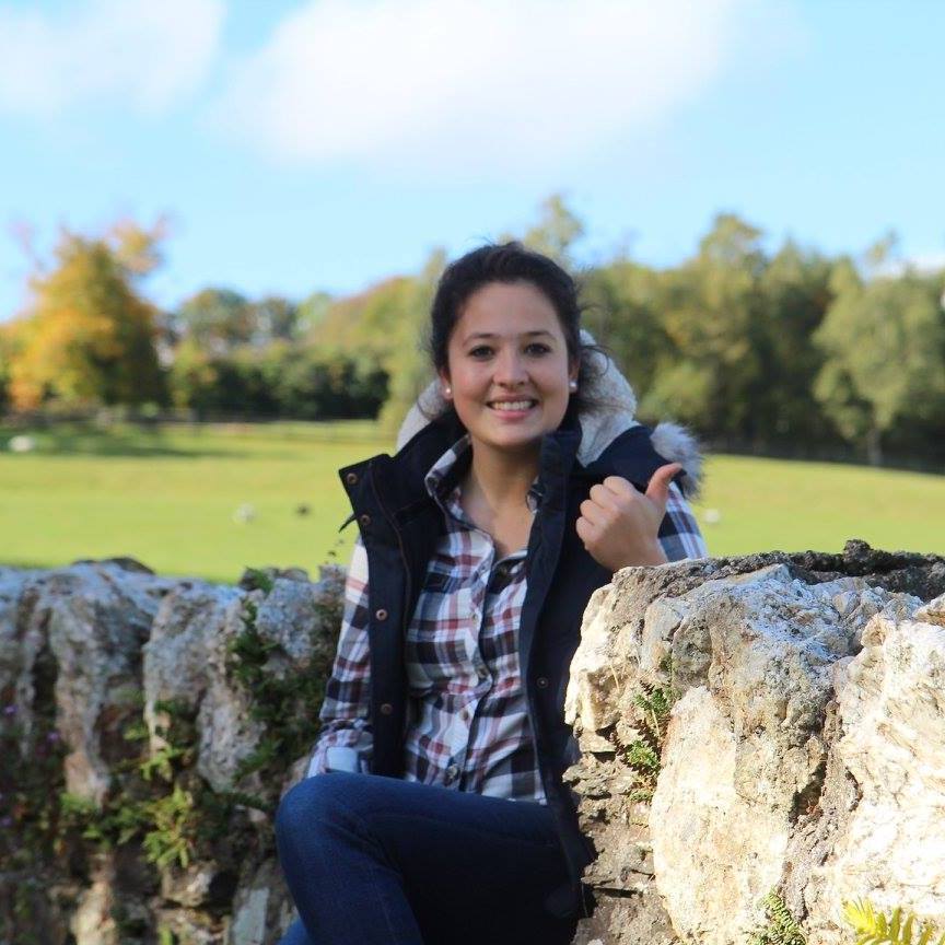 12108186_1505724659753963_8021299647877715946_n