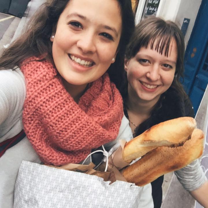 12140596_1512141075778988_3203115192360041053_n