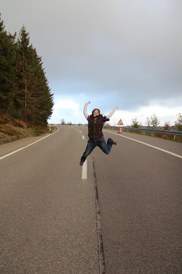 12143292_1510755609250868_7034517110770770341_n