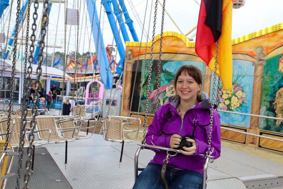 12144717_1510297375963358_8488874443252825996_n