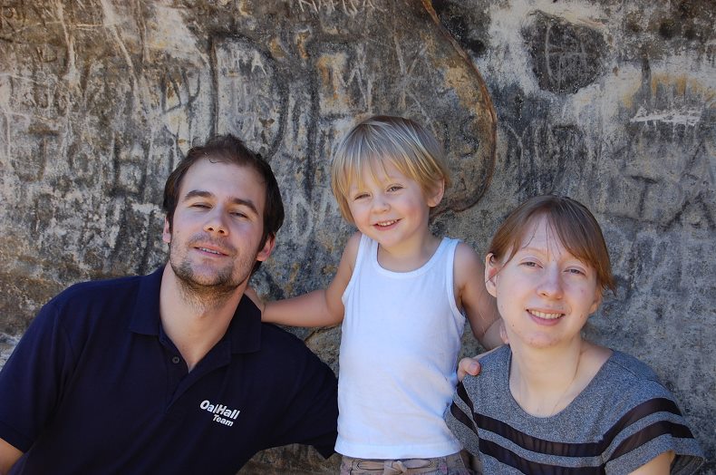 These peeps made my year too!