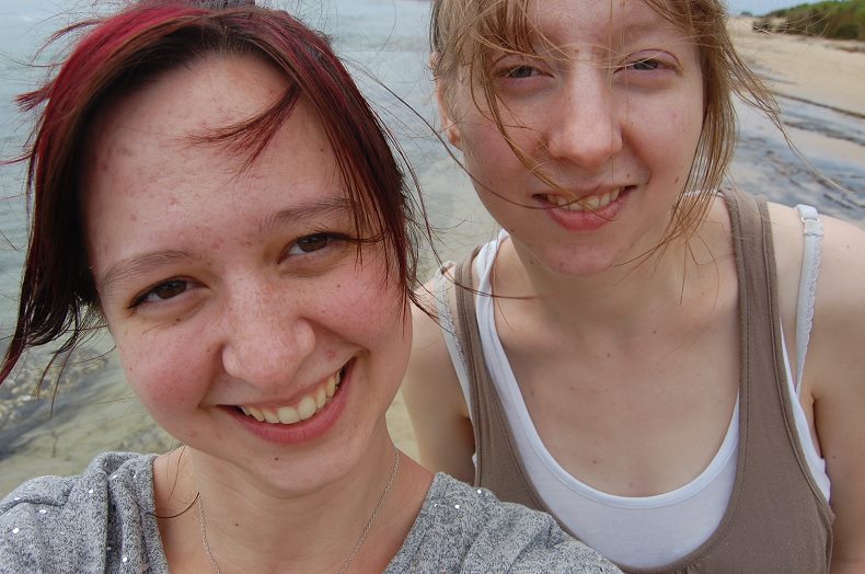 10363780_885755218112883_1506217130918031063_n