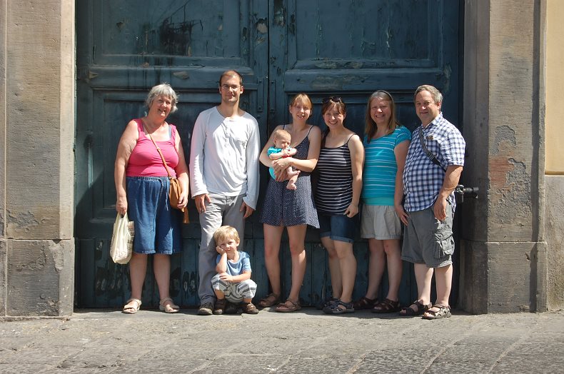 10509667_10154205881017908_8174481126776399567_n