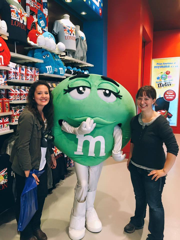 12079537_1503004333359329_1049819089753199222_n