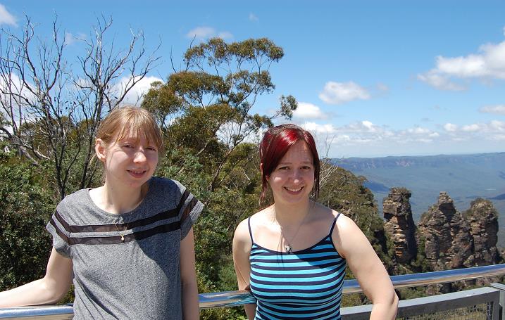 1622212_883806871641051_2372492435670127725_n