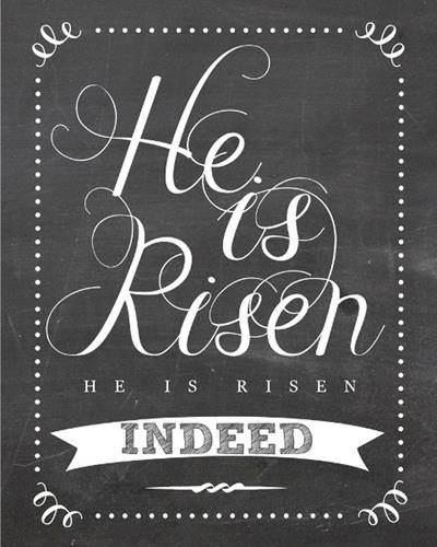 12321513_1091034410918295_8483604428838917149_n