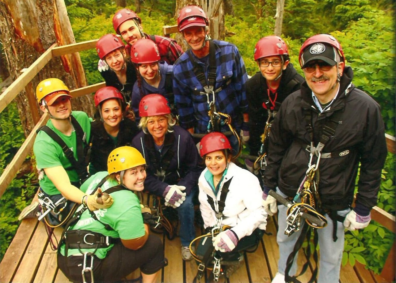 13523698_1149369325084803_64299436_o