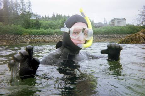 13686730_1161818560506546_6857338357813307045_n