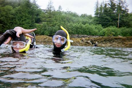 13699948_1161818450506557_1133594546886756279_n