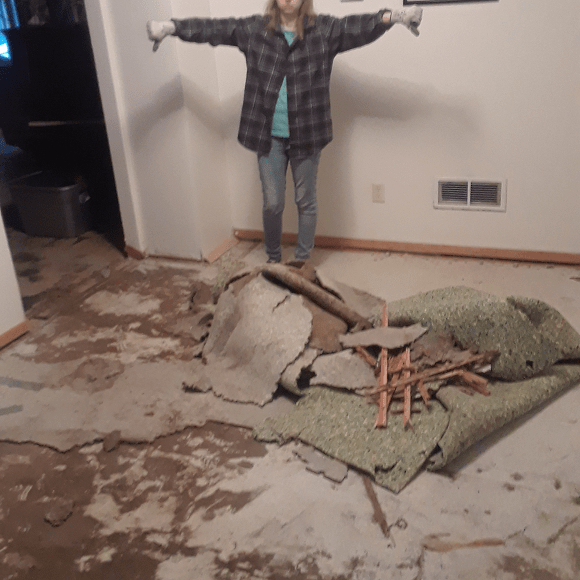 IMG_20180717_115938_505